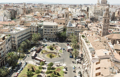 Valencia