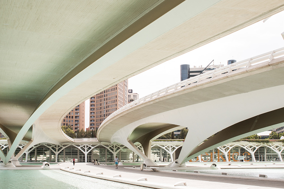 Valencia