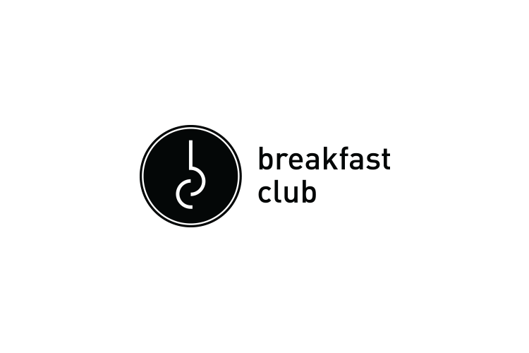 Breakfast Club