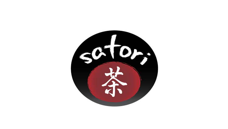 Logo Satori
